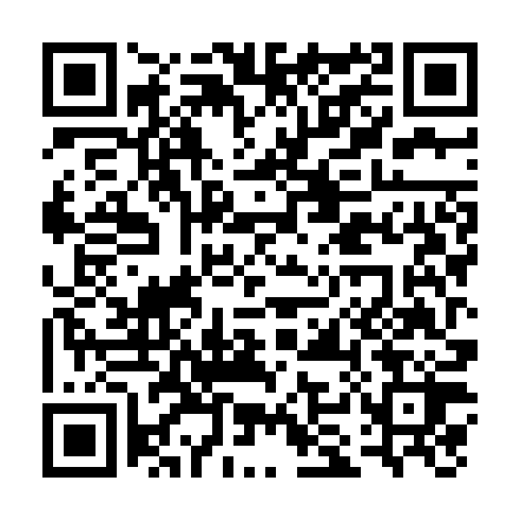 Unduh Aplikasi Permainan