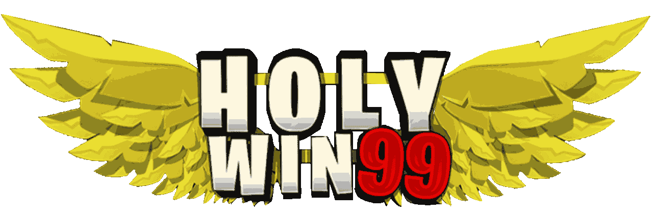 HOLYWIN99